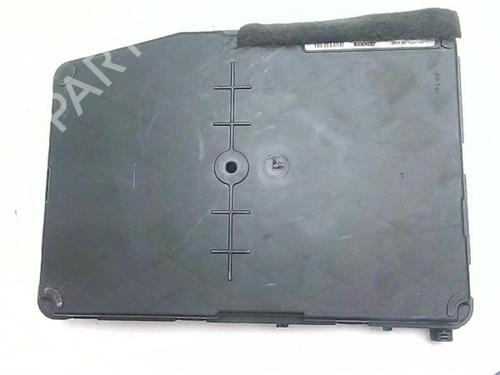 Electronic module RENAULT MEGANE II Saloon (LM0/1_) 1.9 dCi (LM14, LM1D) | BP38404564M83 - Image 4