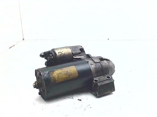Startmotor Startmotor 38392388 38392388