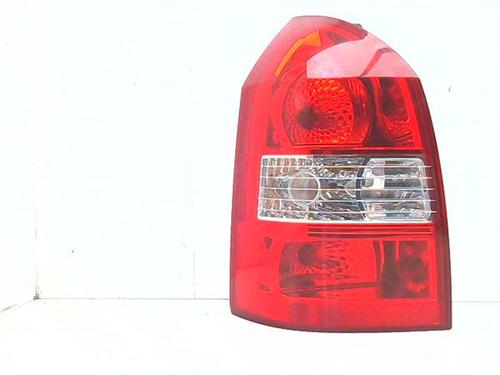 Used Left taillight Left taillight 38388018 38388018