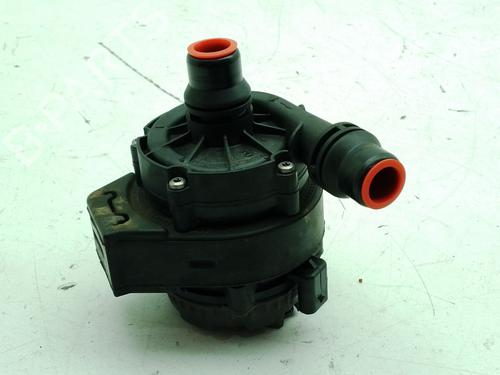 Used Auxiliary water pump Auxiliary water pump 38602471 38602471