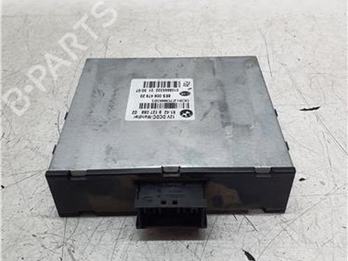 control-unit-bmw-3-e90-2004-2005-2006-2007-2008-2009-2010-2011-2012-38365804 main image