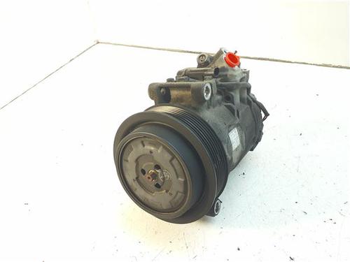 Used AC compressor AC compressor 38371478 38371478