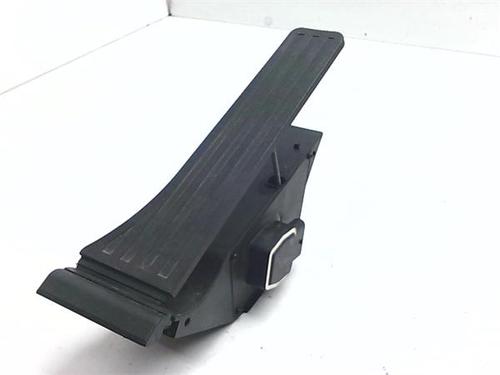Used Pedal Pedal 38385954 38385954