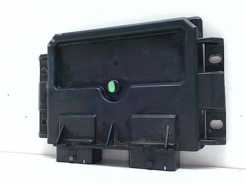 Used Control unit Control unit 38380919 38380919