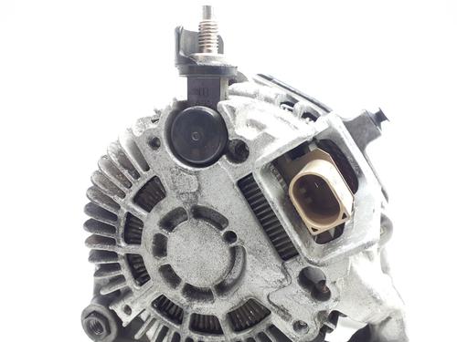 Alternator JAGUAR XE (X760) 2.0 D | BP38400284M7 - Image 5