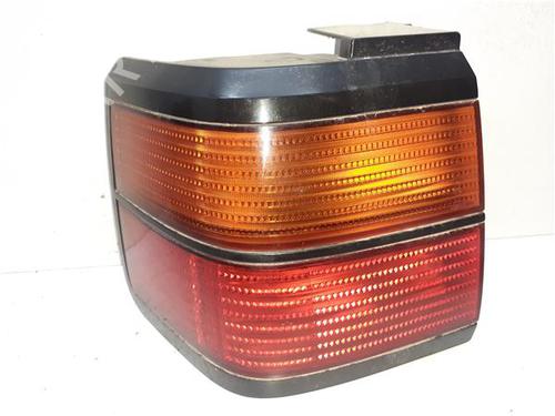 Used Left taillight Left taillight 38360031 38360031
