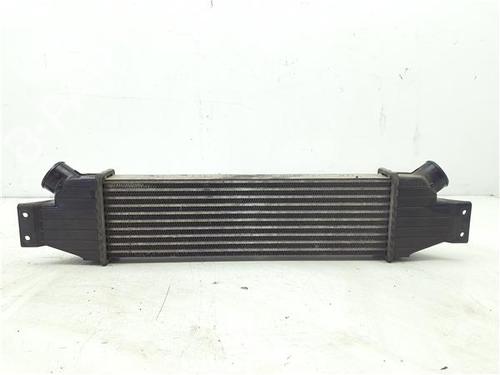 Intercooler SSANGYONG RODIUS I 2.7 Xdi 4WD | BP38379540M30 - Image 5