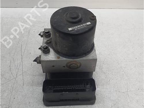 Used ABS pump ABS pump 38364708 38364708
