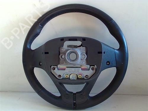 Rat HYUNDAI i30 (FD) 1.6 CRDi | BP38355389C49 - Image 2