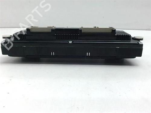 Climate control VW GOLF VI (5K1) 1.6 BiFuel | BP38403880I5 - Image 2