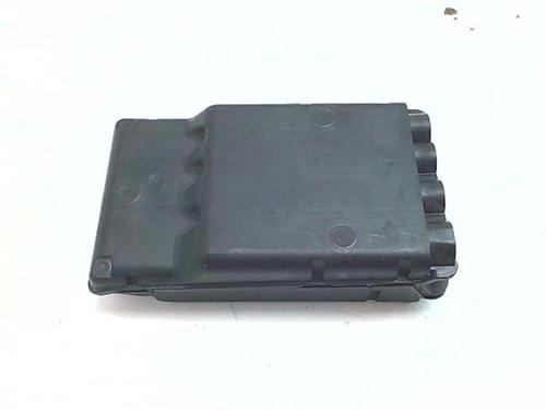 Fuse box MINI MINI COUNTRYMAN (F60) Cooper SE ALL4 | BP38390724E1 - Image 5