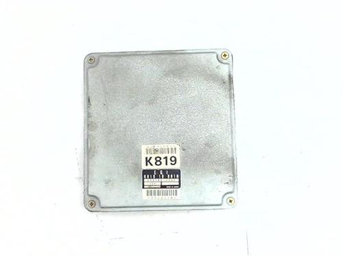 Computer Computer 38377729 38377729