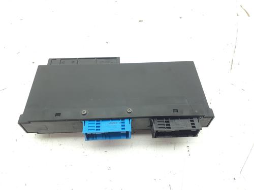 Electronic module BMW 1 (E81) 118 i | BP38437322M83 - Image 2