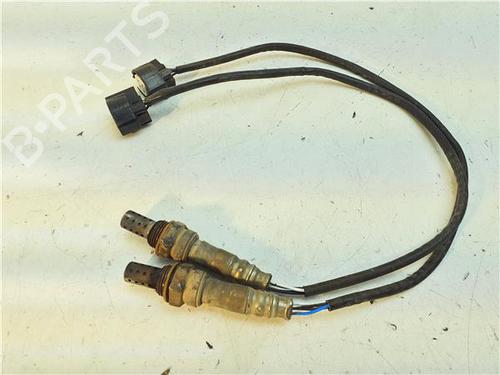 Used Electronic sensor Electronic sensor JAGUAR XJ (X300, X330) 6 Sovereign 4.0 (241 hp) 40087466 40087466