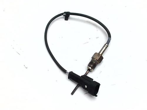 Elektronisk sensor Elektronisk sensor 38377436 38377436