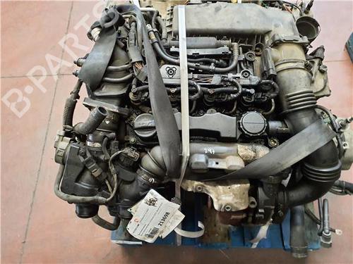 Motor Motor 39434755 39434755