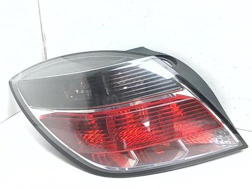 Used Left taillight Left taillight 38396253 38396253