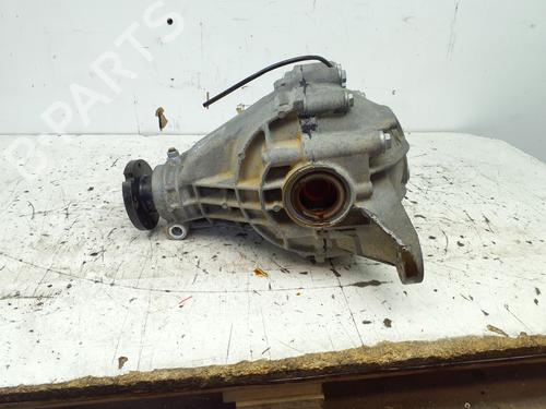 Used Rear differential Rear differential MERCEDES-BENZ M-CLASS (W163) ML 320 (163.154) (218 hp) 39956294 39956294
