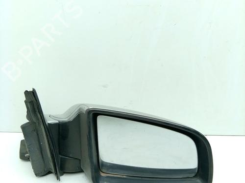 Used Right mirror Right mirror 38405509 38405509