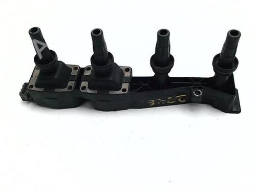 Used Ignition coil Ignition coil 38375973 38375973