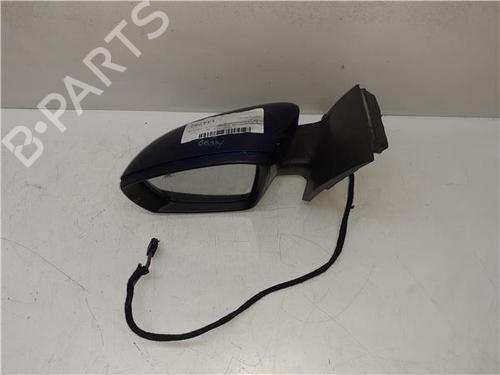 Retrovisor izquierdo Retrovisor izquierdo 38353411 38353411