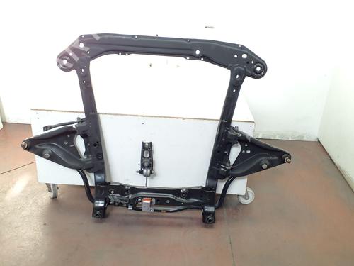 Used Subframe Subframe 38402231 38402231