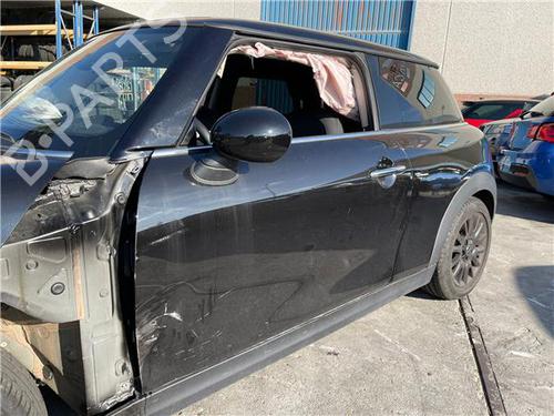 Retrovisor esquerdo MINI MINI (F56) Cooper | BP38361717C26 - Image 3