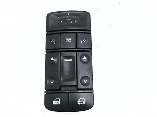 Used Switch Switch 38376068 38376068