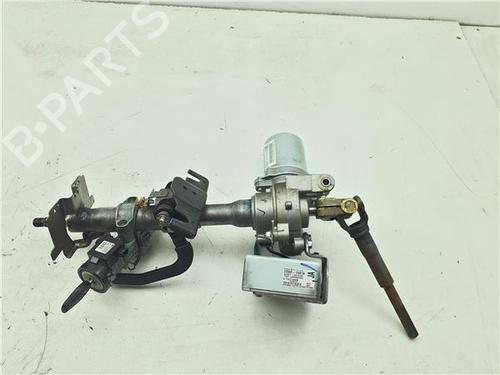 Used Steering column Steering column 38378866 38378866