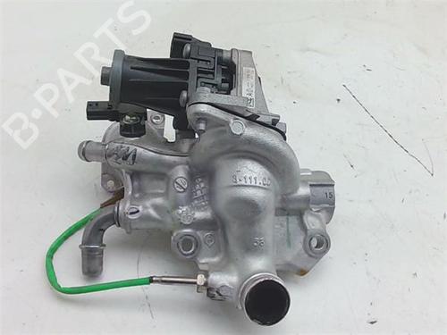 Egr DACIA SANDERO II 1.5 dCi | BP38399433M69 - Image 3
