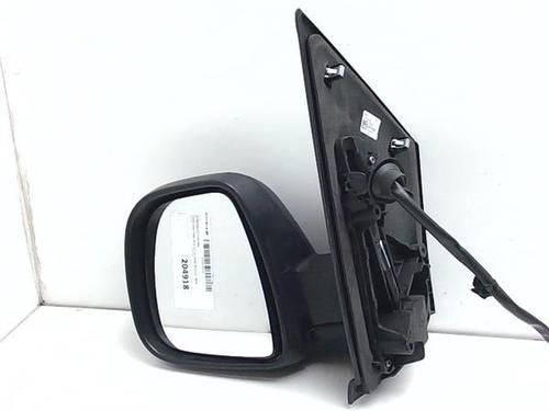 left-mirror-citroen-jumpy-iii-bus-v_-2016-38368282 main image