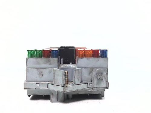 Electronic module PEUGEOT BOXER Platform/Chassis (244) 2.8 HDi | BP38393073M83 - Image 6