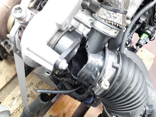 Engine FORD TOURNEO COURIER B460 MPV 1.5 TDCi | BP38775019M1 - Image 13
