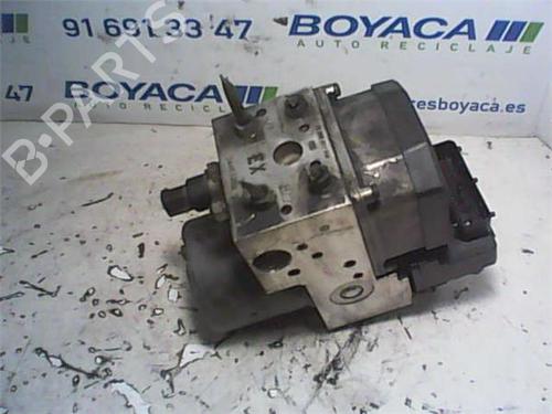 abs-pump-opel-astra-g-coupe-t98-2000-2001-2002-2003-2004-2005-2006-38352903 main image