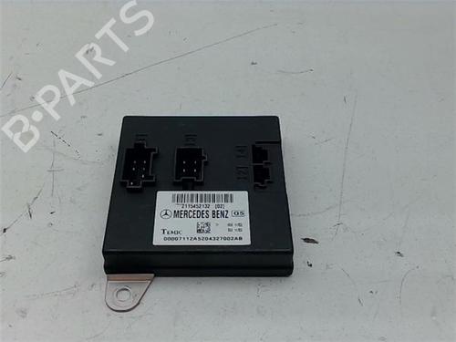 Used Electronic module Electronic module 38355210 38355210