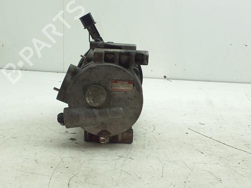 AC compressor HYUNDAI i40 I (VF) 1.7 CRDI | BP39667507M34 - Image 5