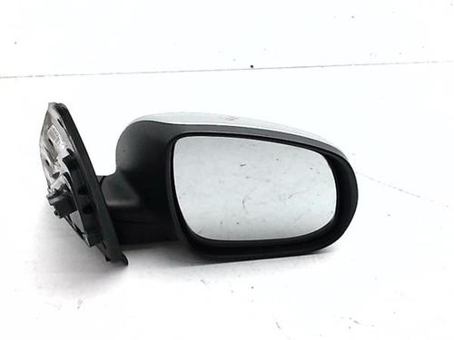 Ryggespeil høyre Ryggespeil høyre 38399894 38399894
