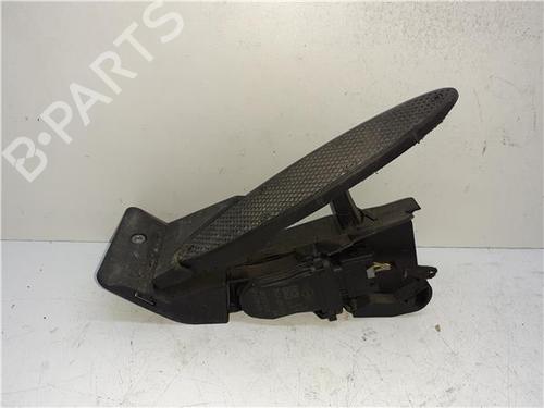 Pedal MINI MINI COUNTRYMAN (R60) Cooper S ALL4 | BP38358894I4 - Image 3