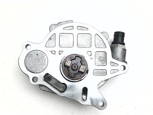 Vacuum pump VW PASSAT B6 (3C2) 1.6 TDI | BP38379192M80 - Image 3