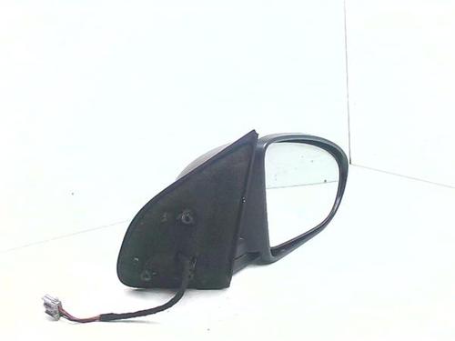 Used Right mirror Right mirror 38394050 38394050