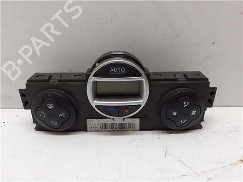 Used Climate control Climate control 38356258 38356258