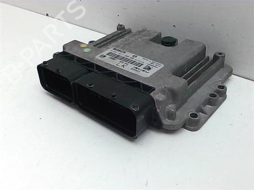 Control unit OPEL ASTRA H (A04) 1.7 CDTI (L48) | BP38405604M11 - Image 3