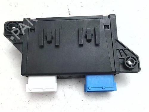 Control unit CITROËN C4 Picasso II 1.6 BlueHDi 120 | BP40086043M11  - Image 5
