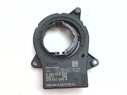 Kontantrulle Airbag /Stelring Kontantrulle Airbag /Stelring 38391147 38391147