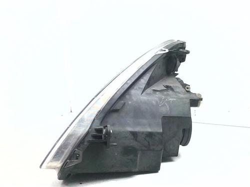 Right headlight LANCIA YPSILON (843_) 1.3 D Multijet (843.AXF11, 843.AXF1A, 843.AXM11,... | BP38381805C29 - Image 3