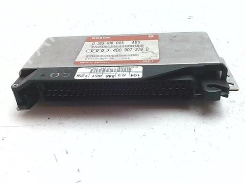 Used Control unit Control unit 38380569 38380569