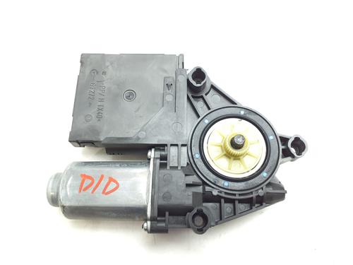 Used Right front window motor Right front window motor 38775012 38775012