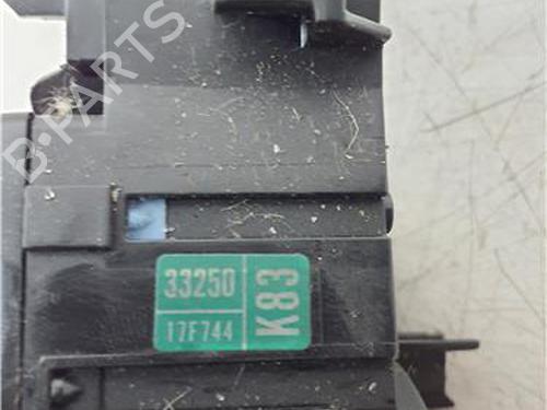 Headlight switch TOYOTA RAV 4 IV (_A4_) 2.0 D (WWA42_) | BP40087432I24 - Image 3