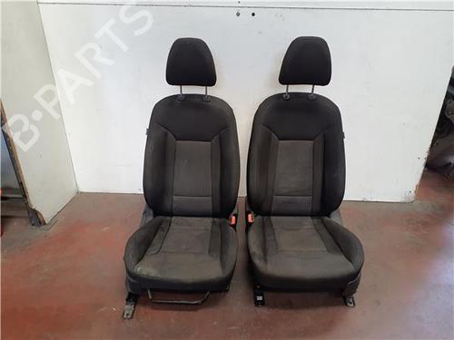 Used Seats set Seats set 38351088 38351088