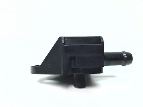 Electronic module DS DS 4 / DS 4 CROSSBACK (NX_) 1.6 THP 165 | BP38380793M83 - Image 6